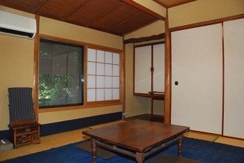 Japanese Inn Yoshimizu Kyoto Bagian luar foto