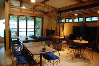 Japanese Inn Yoshimizu Kyoto Bagian luar foto