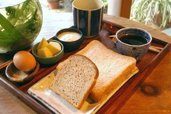 Japanese Inn Yoshimizu Kyoto Bagian luar foto